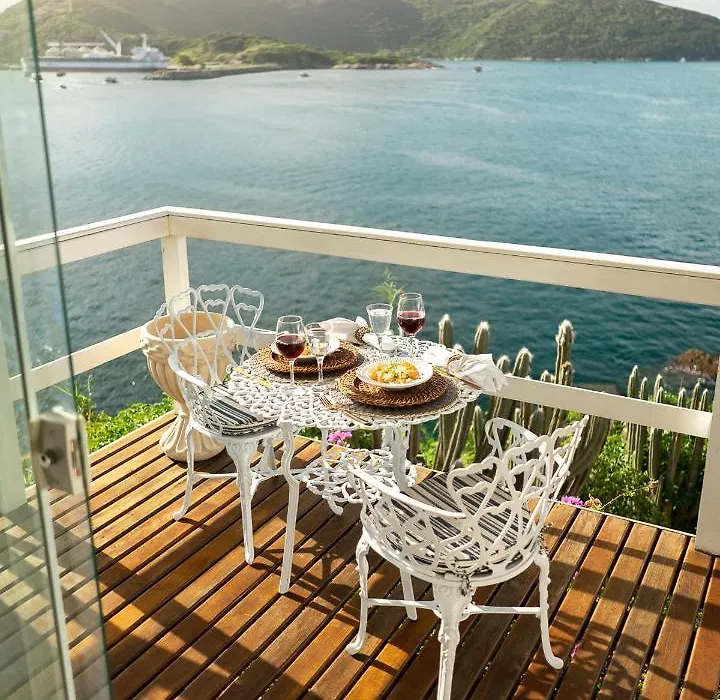 Loft Grecia In-1