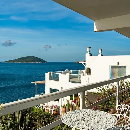 Loft Grecia In-2